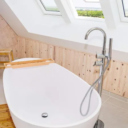 Holiday home Xviii *